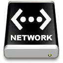 Network Device Icon - icon - No Background PNG