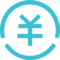Yuan Symbol - logo - finance - Lossless PNG