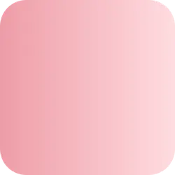 Pink Gradient Background - simple - Lossless PNG