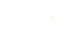 Sun - natural phenomenon - celestial body - PNG Images