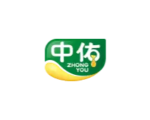 ZHONGYOU - nutrition - PNG