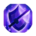 Mysterious Shield - mystery - Free PNG