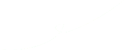 Abstract Line Art - minimalist - line - High Resolution PNG