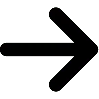 Black Cat - No Background PNG - black - Pic 8