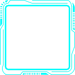 Futuristic Device - screen - Free PNG