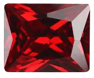 Ruby - Fast Download PNG - jewelry