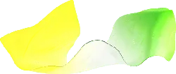 Abstract Artwork - High Resolution PNG - gradient