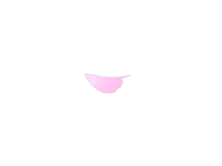 Pink Moon - nature - High Resolution PNG