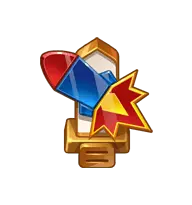 Trophy - icon - PNG