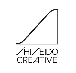 Curve Graph - growth - Transparent Layer PNG