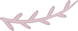Branch - nature - Lossless PNG