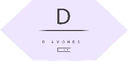 Diamonds Shop - jewellery - Free Download PNG