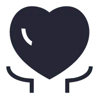 Heart - care - Free Download PNG