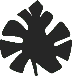 Abstract Pattern - modern art - symmetry - PNG