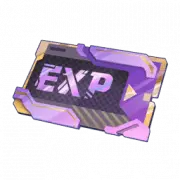 Purple Chip - game prop - Free Download PNG