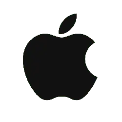 Apple Logo - design - Curated PNG