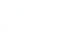 Cloud - High Quality PNG - nature