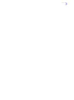 nocturnal - High Resolution PNG - Black Cat