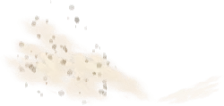 Clouds in the Night Sky - dark - High Resolution PNG