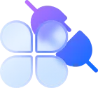 Clover - No Watermark PNG - pattern