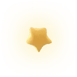 Star - outline - shape - No Watermark PNG