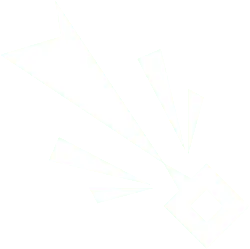 Abstract Shape - geometric shape - modern art - Free Download PNG