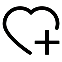 No Background PNG - black - Black Cat - Pic 2