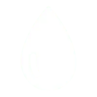 Water Drop - icon - Designer Recommended PNG