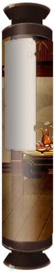 Teapot - traditional craft - High Resolution PNG