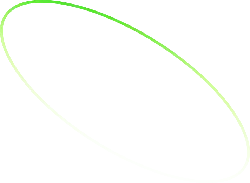 Green Ellipse - green - Free Download PNG