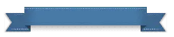 Blue Ribbon - symbol - pattern - PNG Images