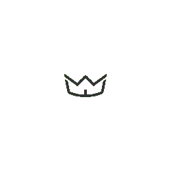 Crown - authority - logo - Free PNG