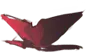 Butterfly - color - insect - No Background PNG