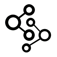 Black Owl - owl - High Resolution PNG - Pic 5