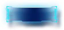 Blue Light Device - minimalistic - Free PNG