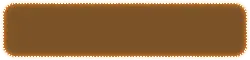 Brown Rectangle - frame - High Resolution PNG