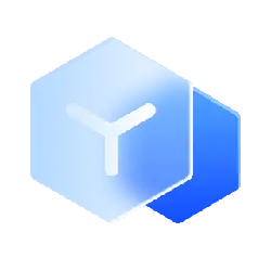 Y-Axis Icon - technology - Lossless PNG