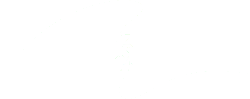 Xuanji - technology - Lossless PNG