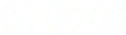 Number Signs - numbers - PNG
