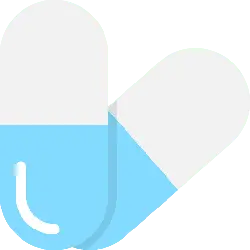 Pill - health - Highly Rated PNG