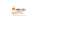 Happy Mobile - service - No Watermark PNG