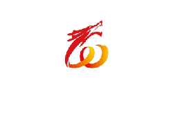 Red Dragon - red - power - Transparent Layer PNG