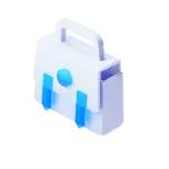First Aid Kit - medical - PNG Images