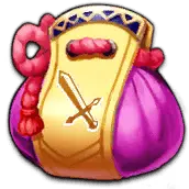 Treasure Chest - Designer Recommended PNG - treasure