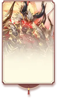Diablo - game character - No Watermark PNG