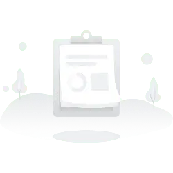 Clipboard File - document - No Watermark PNG