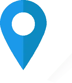 Map Marker - marker - Trending PNG