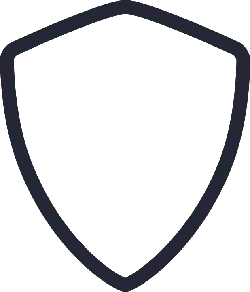 Shield - PNG