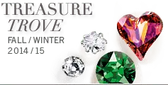 Treasure Trove - jewels - Free PNG