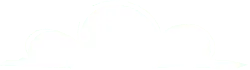 Cloud - High Resolution PNG - nature